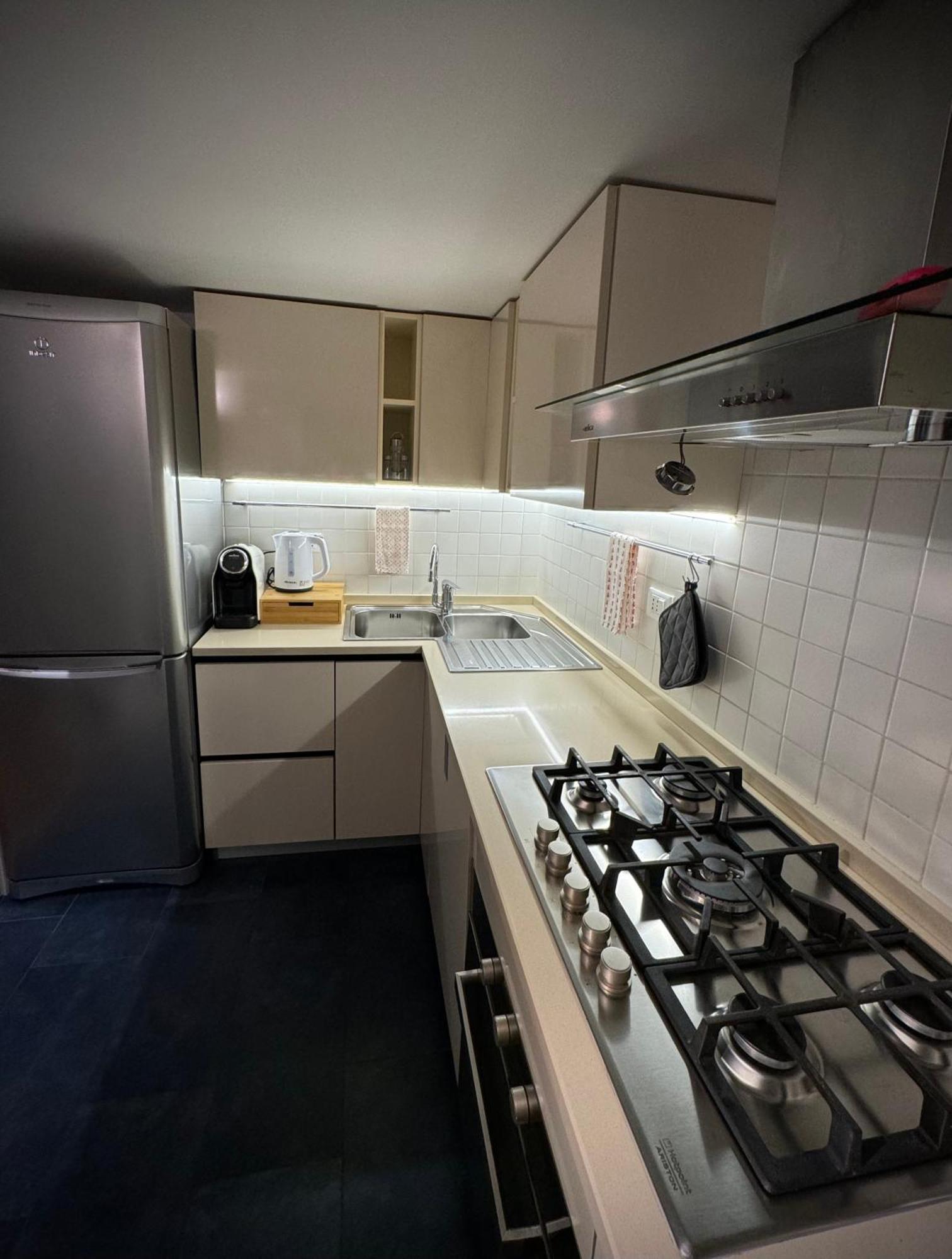 A Casa Di Lu, Al Colosseo - Guest House Roma Ngoại thất bức ảnh